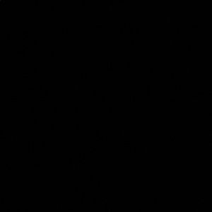 Meet your Posher, Tim